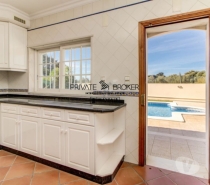 Imóveis para alugar Cascais - Fotos para Moradia Costa da Guia - Cascais - Piscina